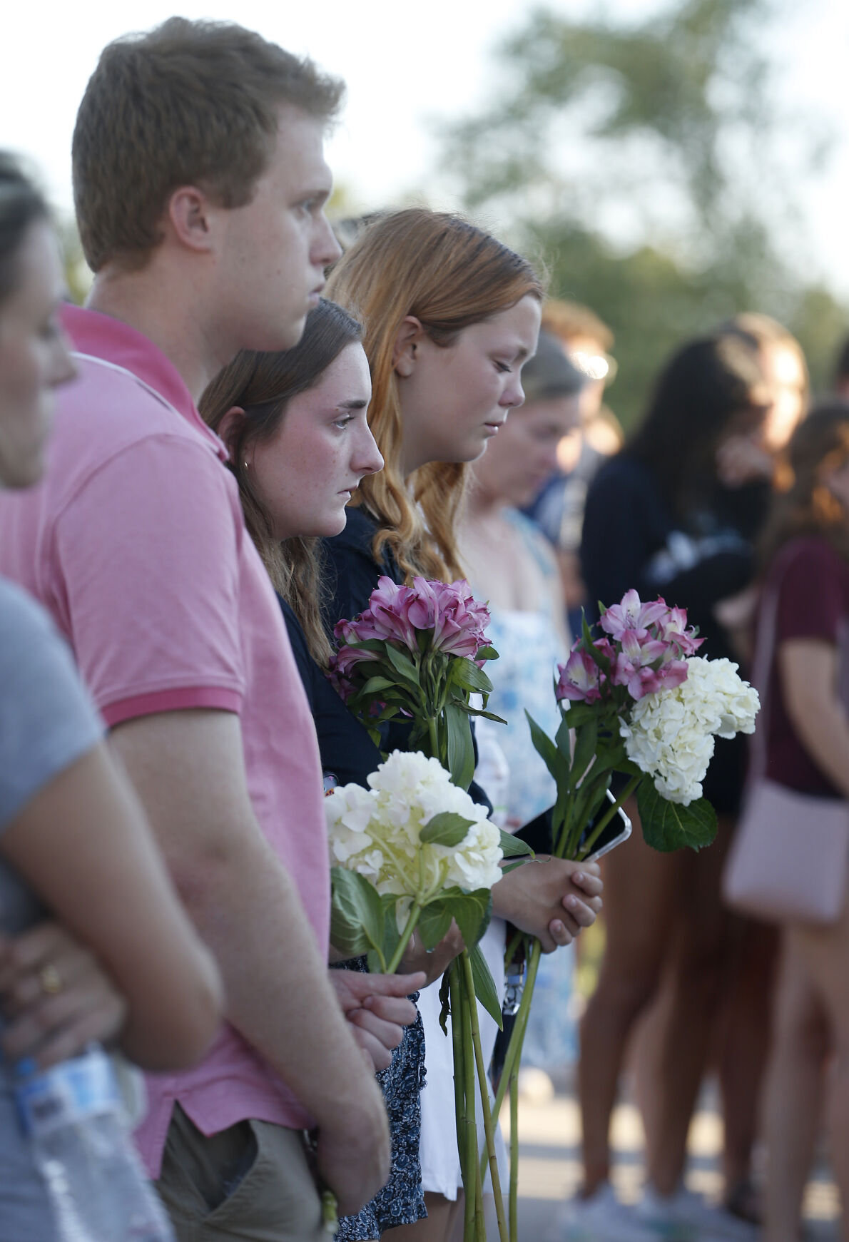 20220704_MET_VIGIL_AWE04